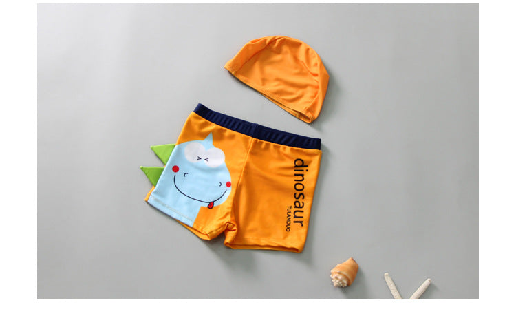 Boys Boxer Shorts Boys Boxer Shorts